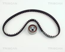Triscan A/S 8647 25003
