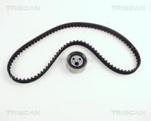Triscan A/S 8647 25004