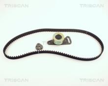 Triscan A/S 8647 25019