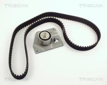 Triscan A/S 8647 25022