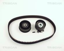 Triscan A/S 8647 25030