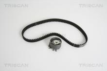 Triscan A/S 8647 25031