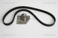 Triscan A/S 8647 25037