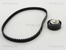 Triscan A/S 8647 25040