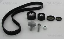 Triscan A/S 8647 25044