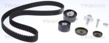 Triscan A/S 8647 25048