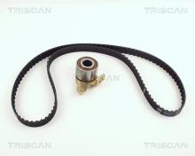 Triscan A/S 8647 27001