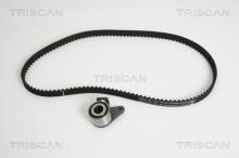 Triscan A/S 8647 27003