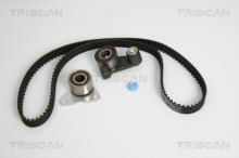 Triscan A/S 8647 27005