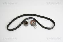 Triscan A/S 8647 27010