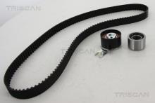 Triscan A/S 8647 27017