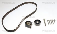 Triscan A/S 8647 27019