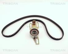 Triscan A/S 8647 28001