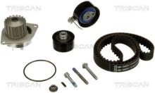 Triscan A/S 8647 280010
