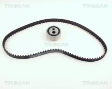 Triscan A/S 8647 28002