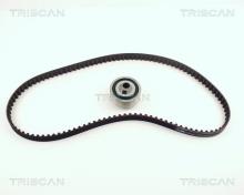 Triscan A/S 8647 28003