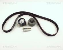 Triscan A/S 8647 28009