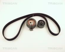 Triscan A/S 8647 28017