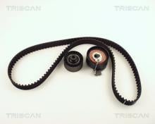 Triscan A/S 8647 28018