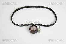 Triscan A/S 8647 28019