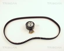 Triscan A/S 8647 28020