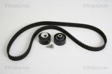 Triscan A/S 8647 28021