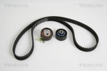 Triscan A/S 8647 28026