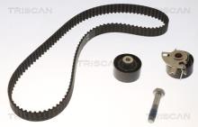 Triscan A/S 8647 28032