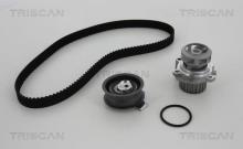 Triscan A/S 8647 290005