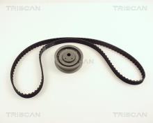 Triscan A/S 8647 29001