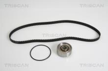 Triscan A/S 8647 29002