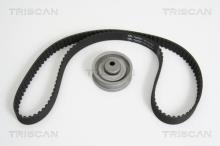 Triscan A/S 8647 29003