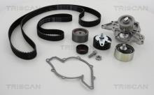 Triscan A/S 8647 290031