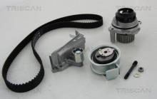 Triscan A/S 8647 290035