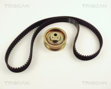 Triscan A/S 8647 29004