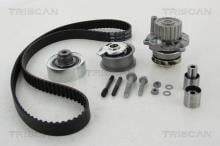 Triscan A/S 8647 290041