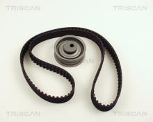 Triscan A/S 8647 29005