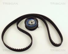 Triscan A/S 8647 29006