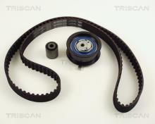 Triscan A/S 8647 29008