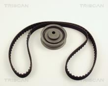 Triscan A/S 8647 29009
