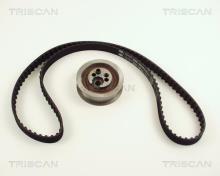 Triscan A/S 8647 29010