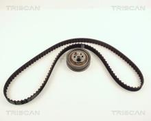 Triscan A/S 8647 29011