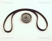 Triscan A/S 8647 29015