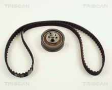 Triscan A/S 8647 29016