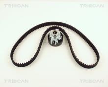 Triscan A/S 8647 29019