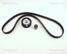 Triscan A/S 8647 29021
