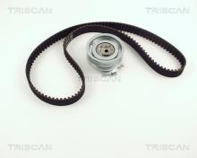 Triscan A/S 8647 29022