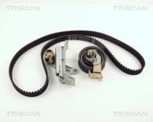 Triscan A/S 8647 29023