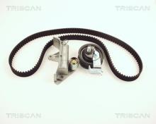 Triscan A/S 8647 29024