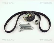Triscan A/S 8647 29029